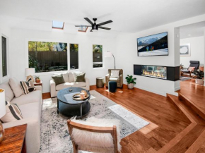 26 Riverside Ct E
